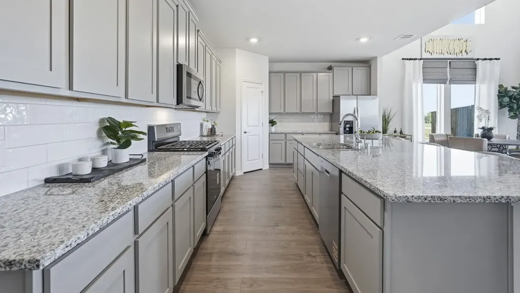 2519 Wesley Avenue Royse City TX 75189