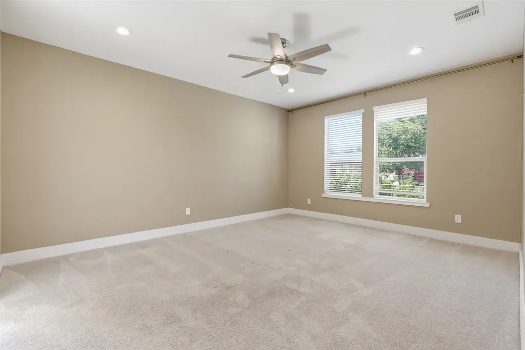 857 E Jessamine Street Fort Worth TX 76104