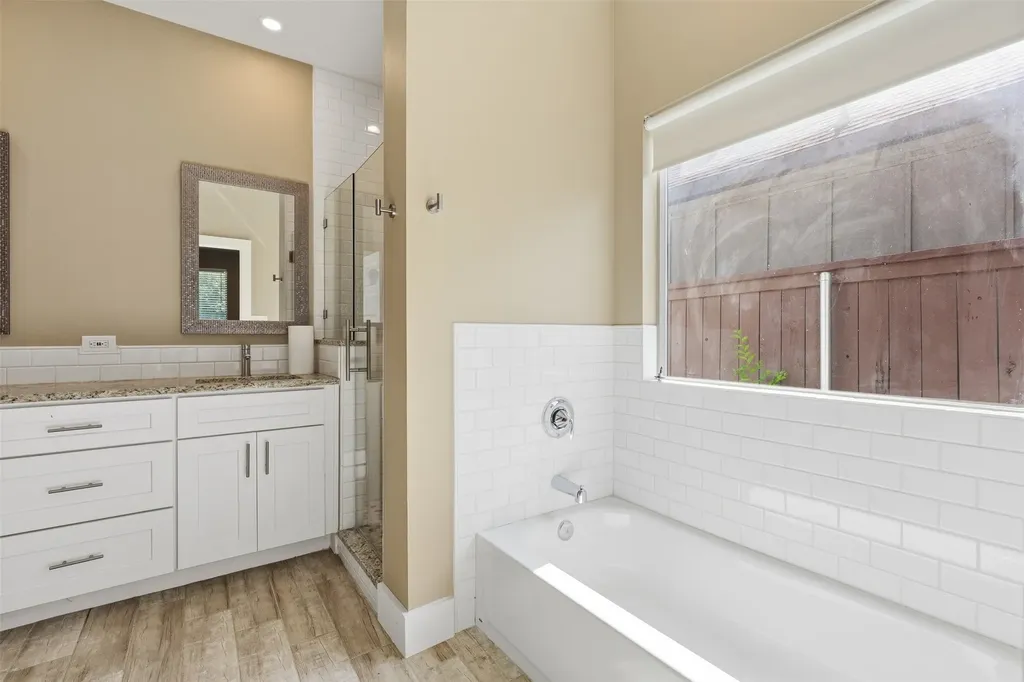 857 E Jessamine Street Fort Worth TX 76104