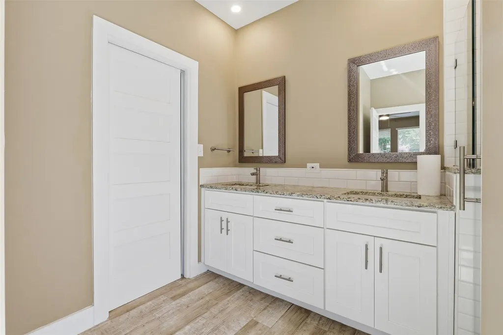 857 E Jessamine Street Fort Worth TX 76104