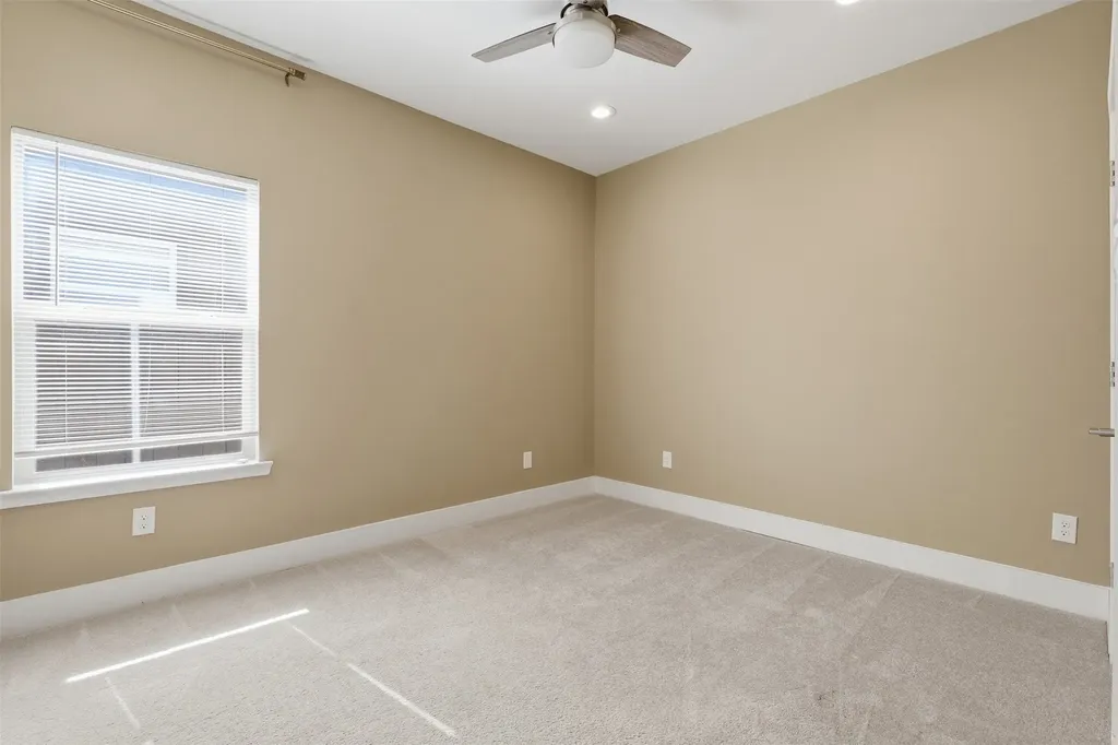 857 E Jessamine Street Fort Worth TX 76104