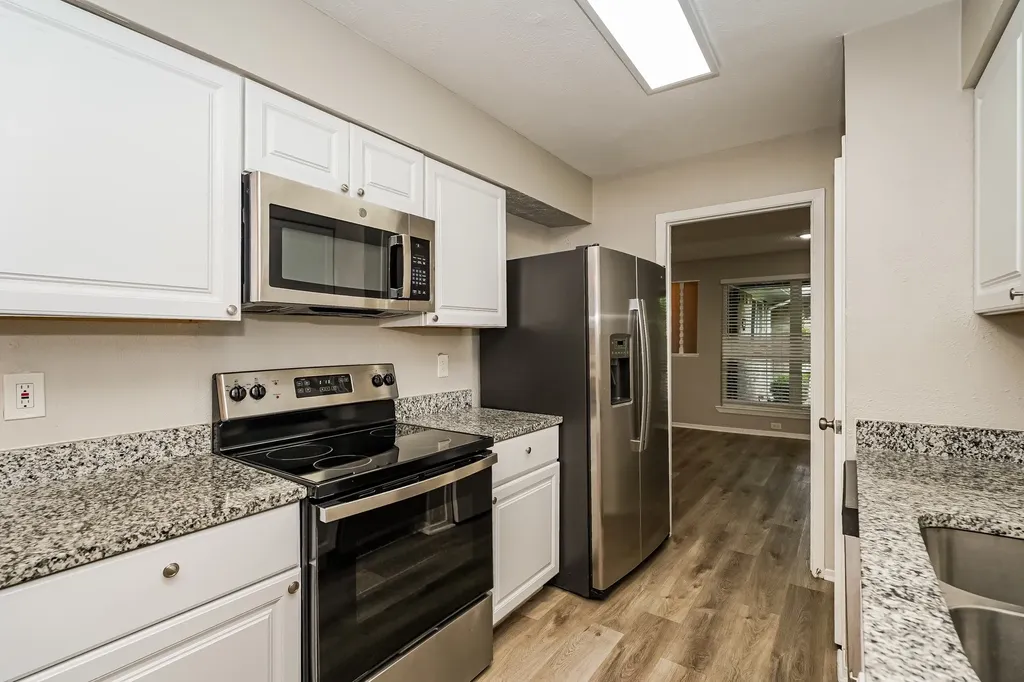 4804 Berridge Lane Dallas TX 75227