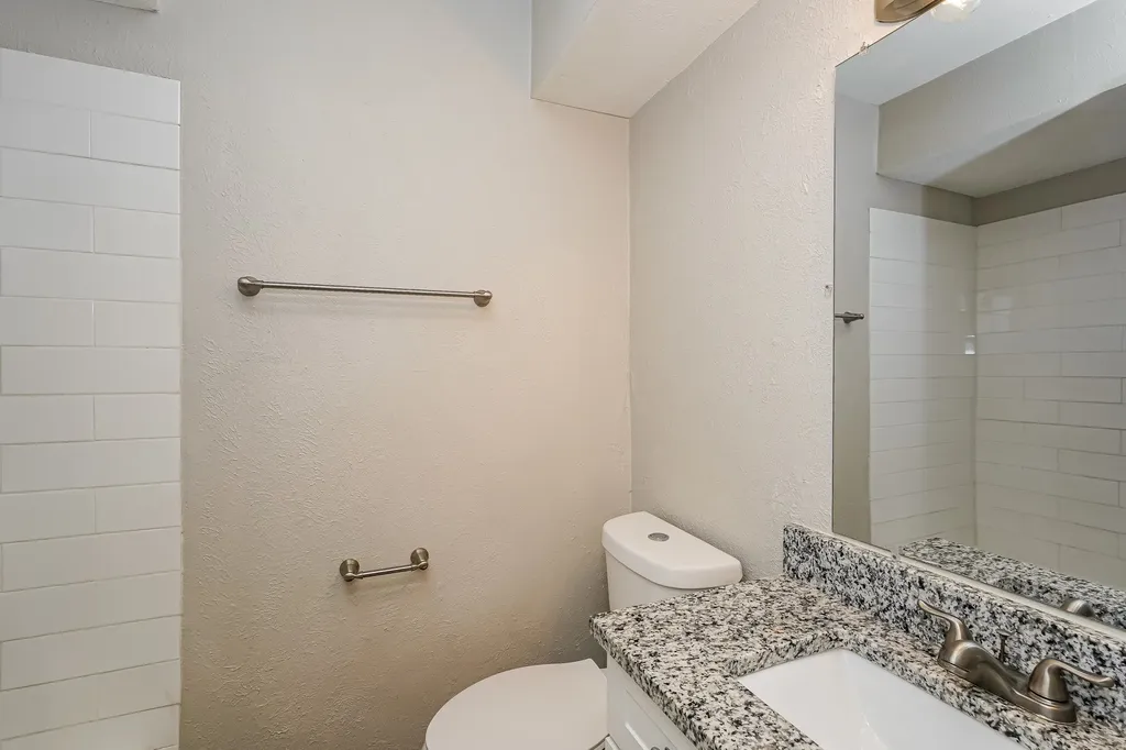 4804 Berridge Lane Dallas TX 75227