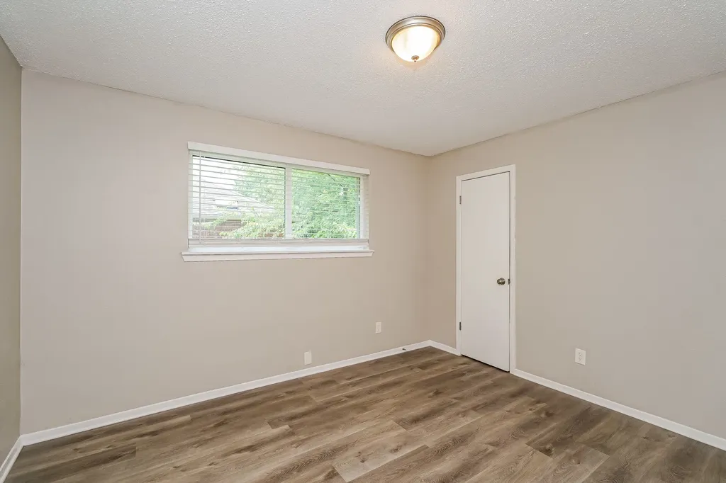 4804 Berridge Lane Dallas TX 75227