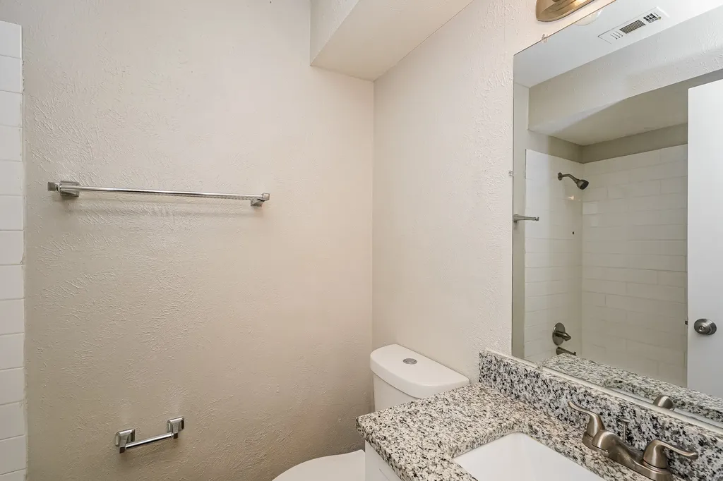 4804 Berridge Lane Dallas TX 75227