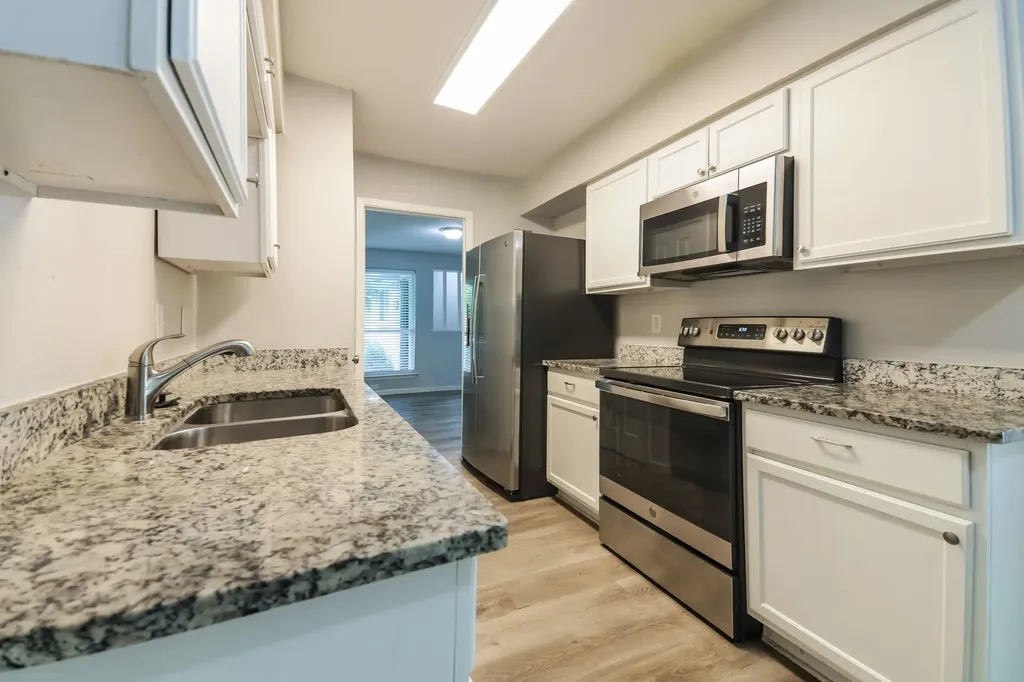 4804 Berridge Lane Dallas TX 75227