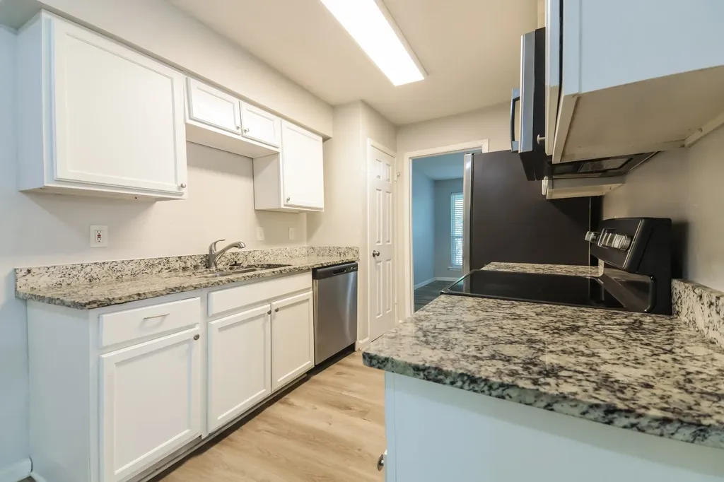 4804 Berridge Lane Dallas TX 75227