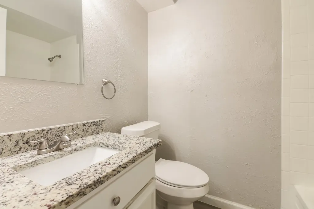 4804 Berridge Lane Dallas TX 75227