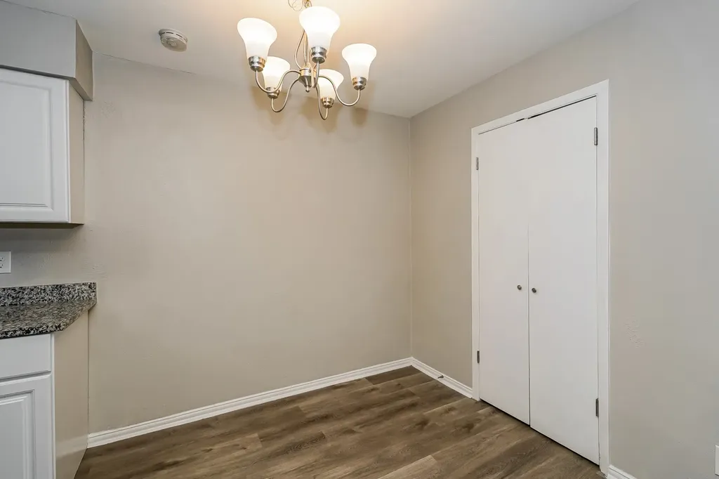 4804 Berridge Lane Dallas TX 75227