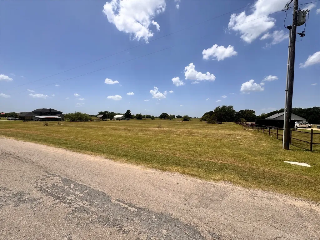 0000 County Road 2516 Caddo Mills TX 75135