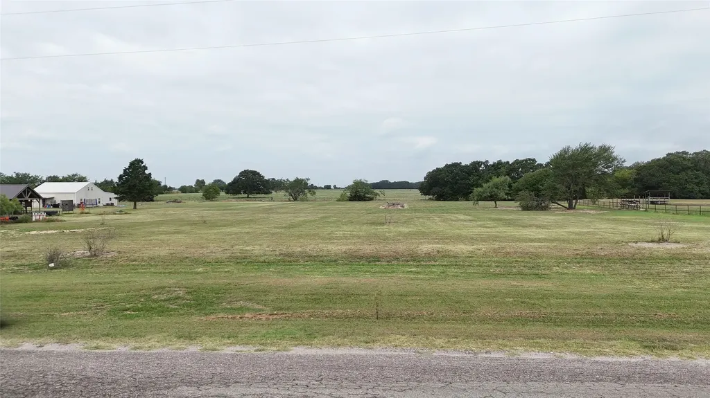 0000 County Road 2516 Caddo Mills TX 75135