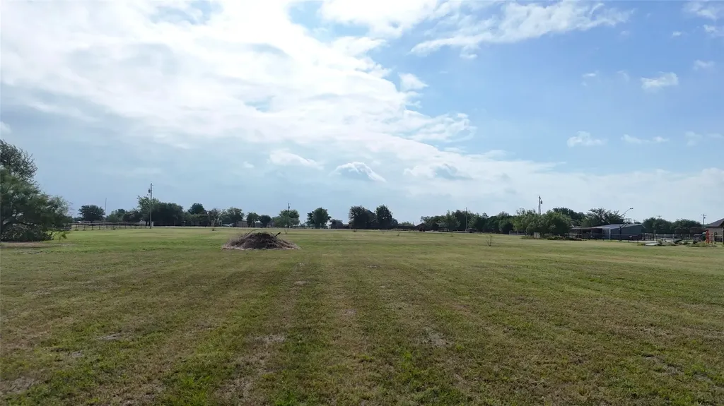 0000 County Road 2516 Caddo Mills TX 75135