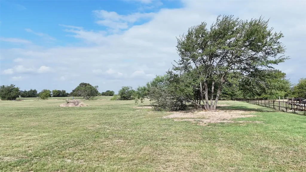 0000 County Road 2516 Caddo Mills TX 75135