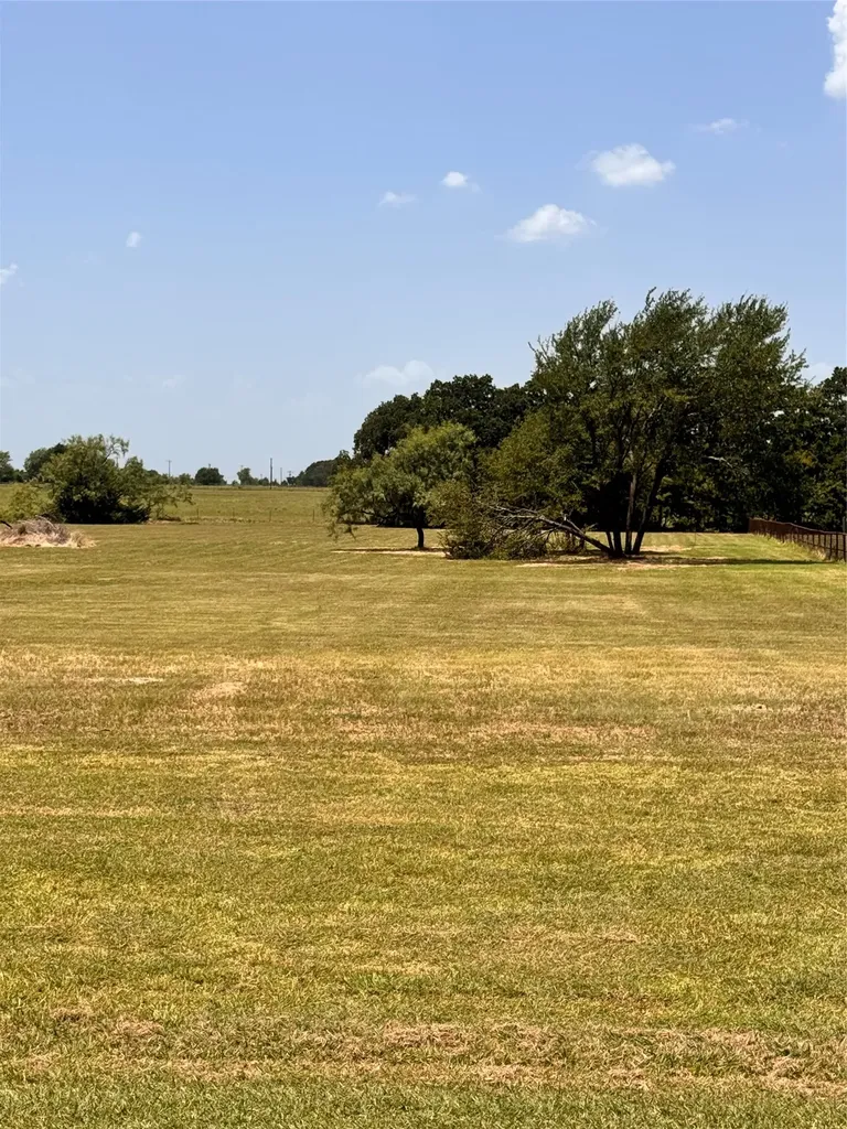 0000 County Road 2516 Caddo Mills TX 75135