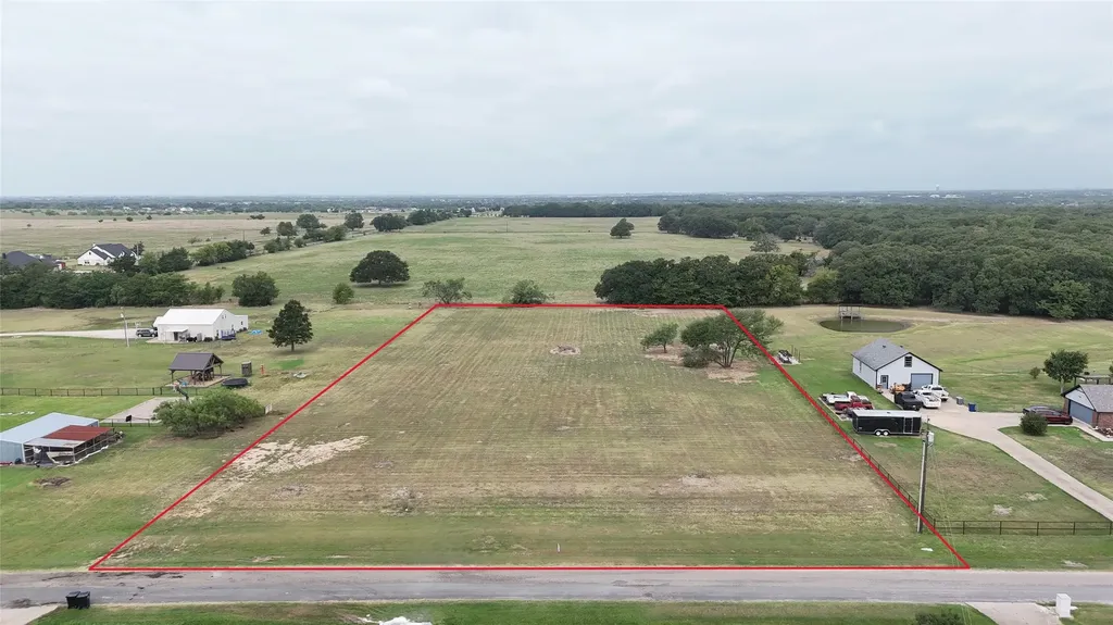0000 County Road 2516 Caddo Mills TX 75135
