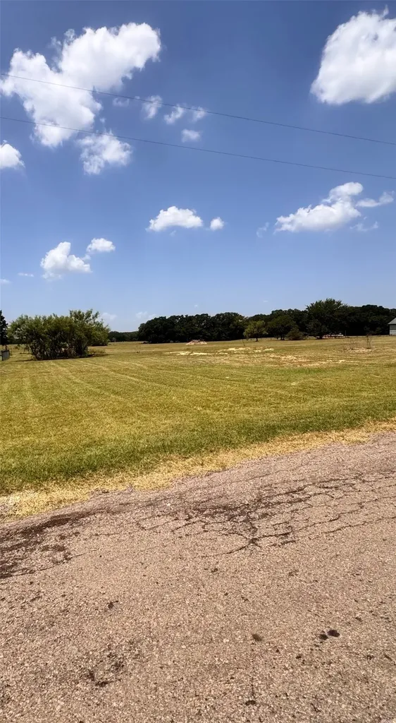 0000 County Road 2516 Caddo Mills TX 75135