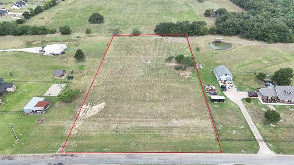 0000 County Road 2516 Caddo Mills TX 75135