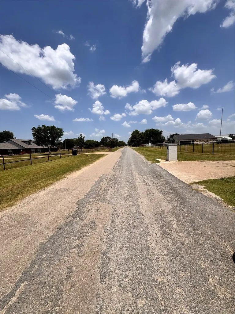 0000 County Road 2516 Caddo Mills TX 75135