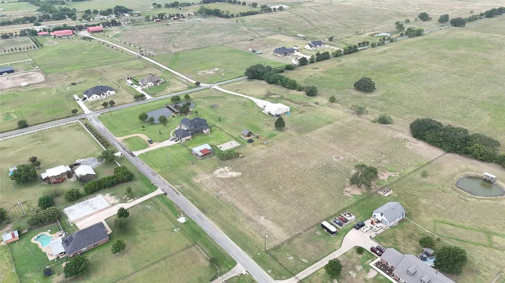 0000 County Road 2516 Caddo Mills TX 75135