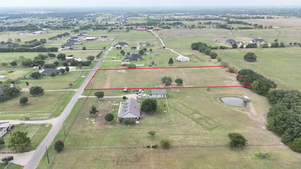 0000 County Road 2516 Caddo Mills TX 75135
