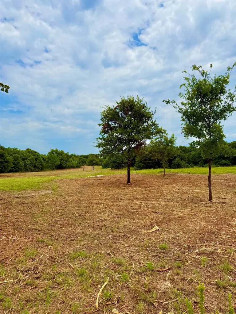 735 County Road 3848 Poolville TX 76487