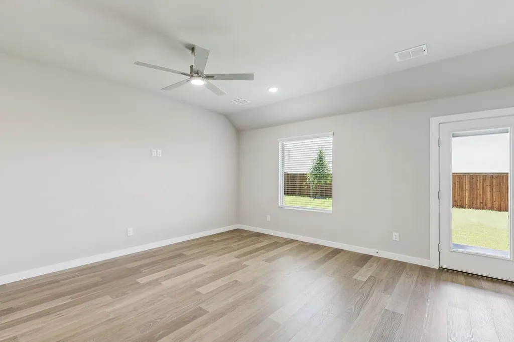 4105 Fork Drive Farmersville TX 75442
