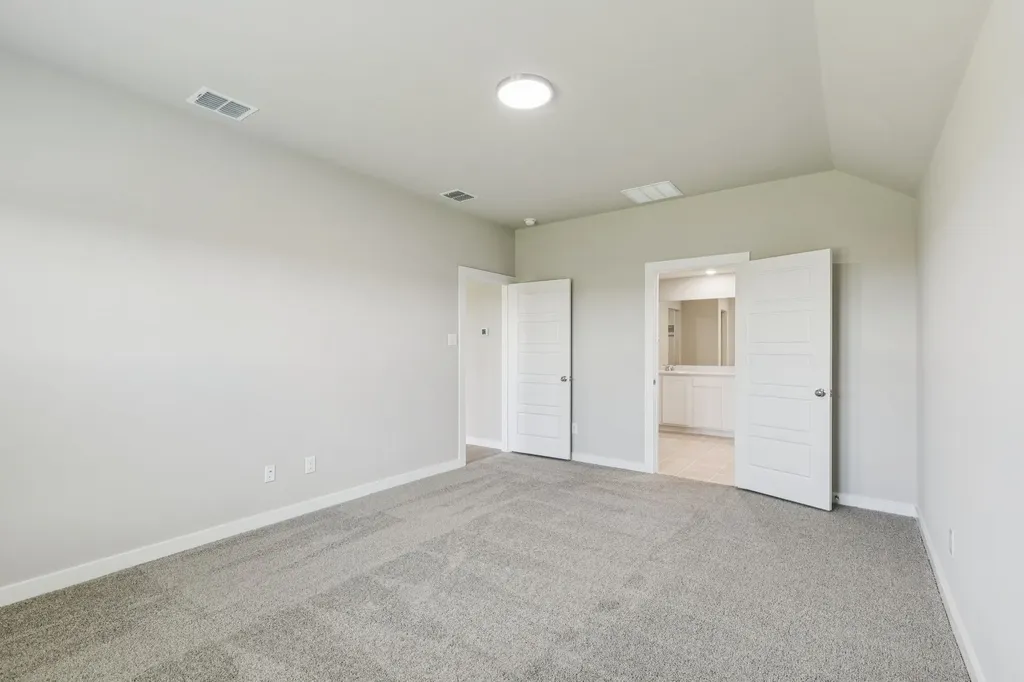 4105 Fork Drive Farmersville TX 75442