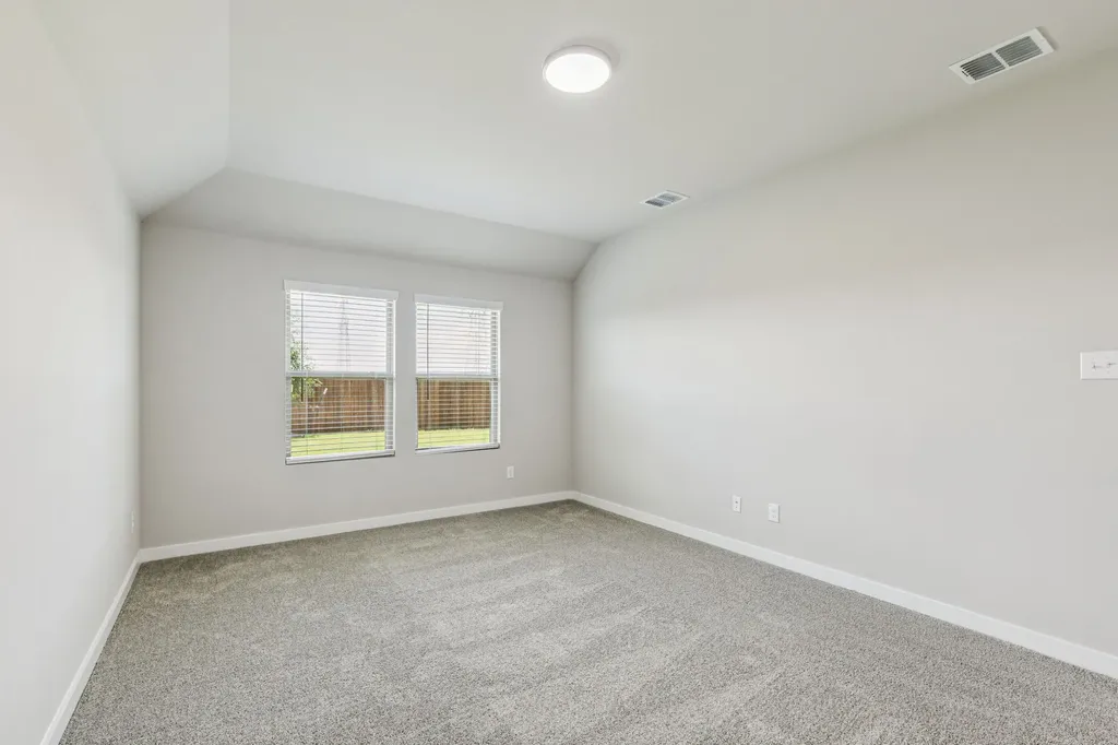 4105 Fork Drive Farmersville TX 75442