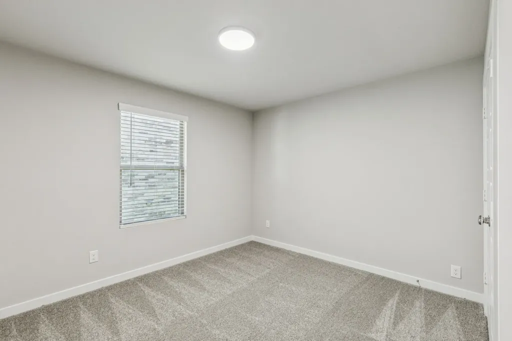 4105 Fork Drive Farmersville TX 75442