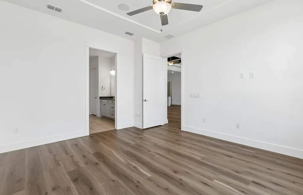 4401 Chaplin Street Celina TX 75009