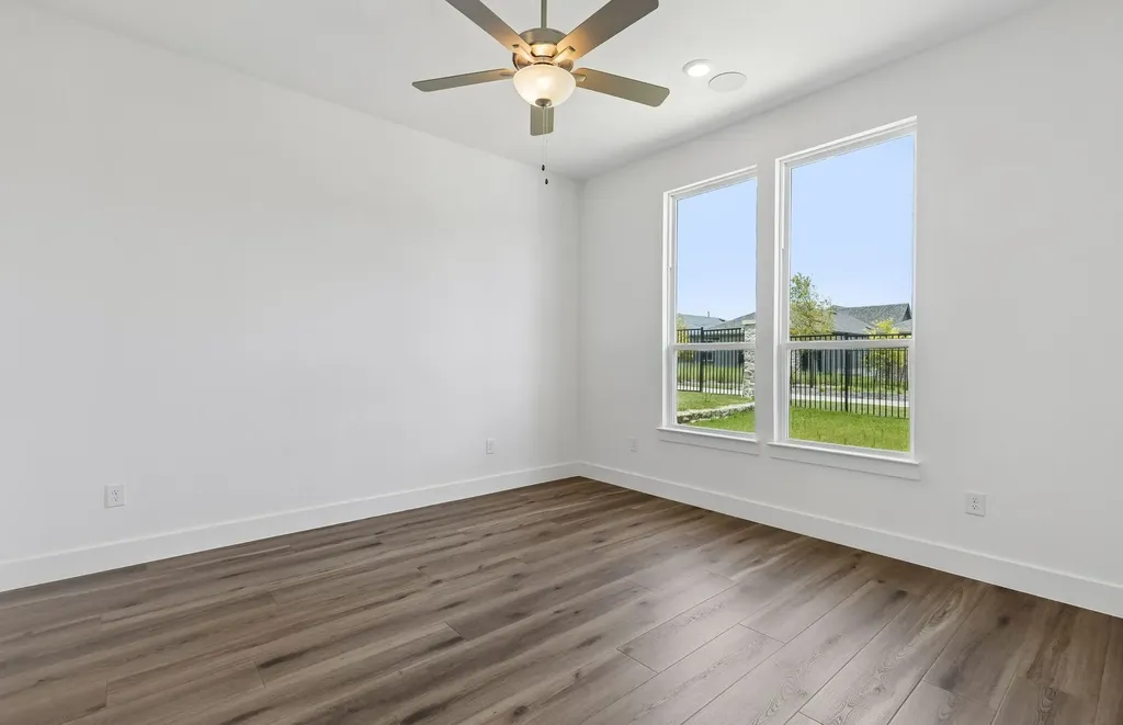4401 Chaplin Street Celina TX 75009