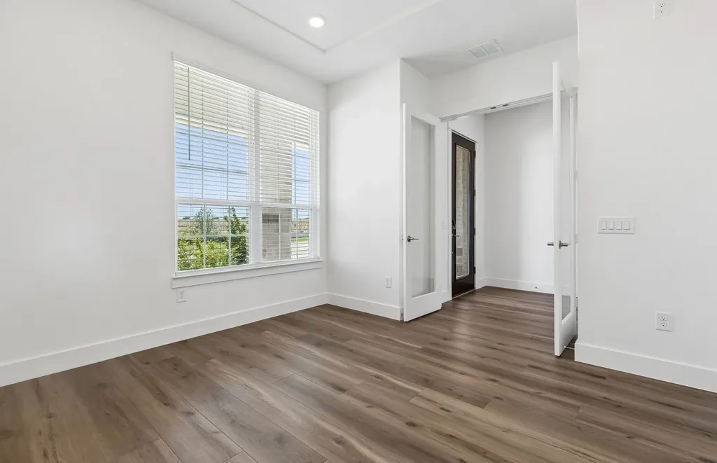 4401 Chaplin Street Celina TX 75009