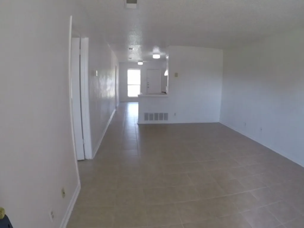 734 Hawn Circle Abilene TX 79605