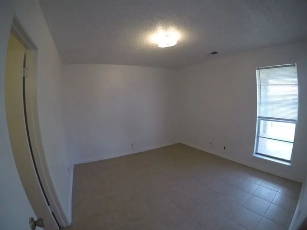 734 Hawn Circle Abilene TX 79605