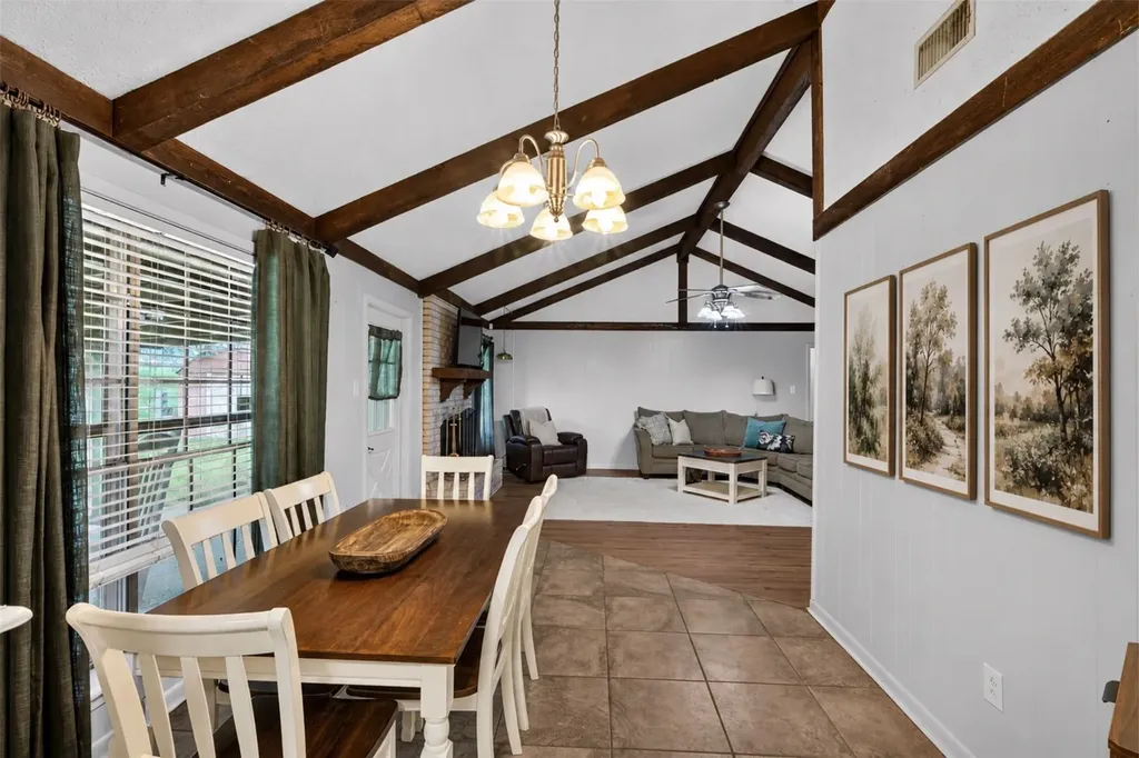 8518 Hollow Bluff Drive Haughton LA 71037