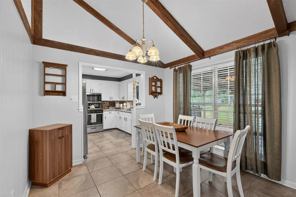 8518 Hollow Bluff Drive Haughton LA 71037