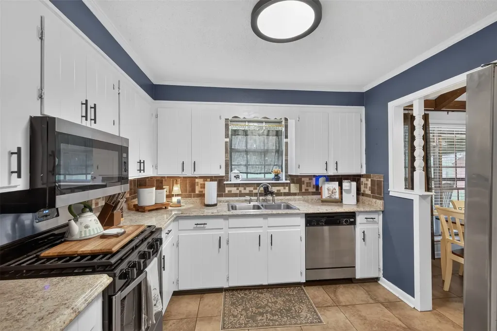 8518 Hollow Bluff Drive Haughton LA 71037