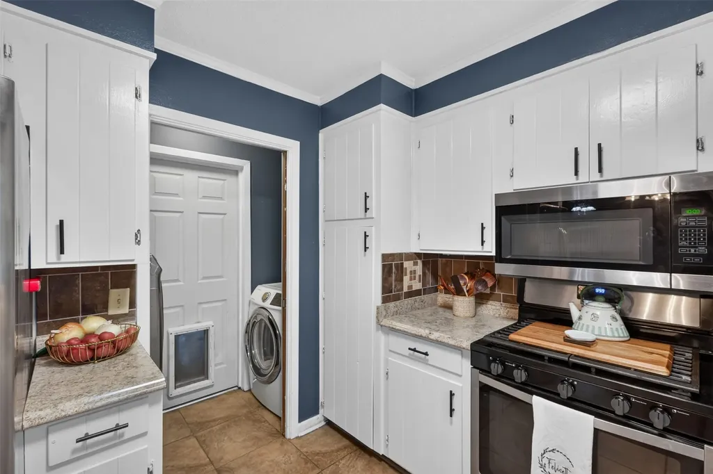 8518 Hollow Bluff Drive Haughton LA 71037