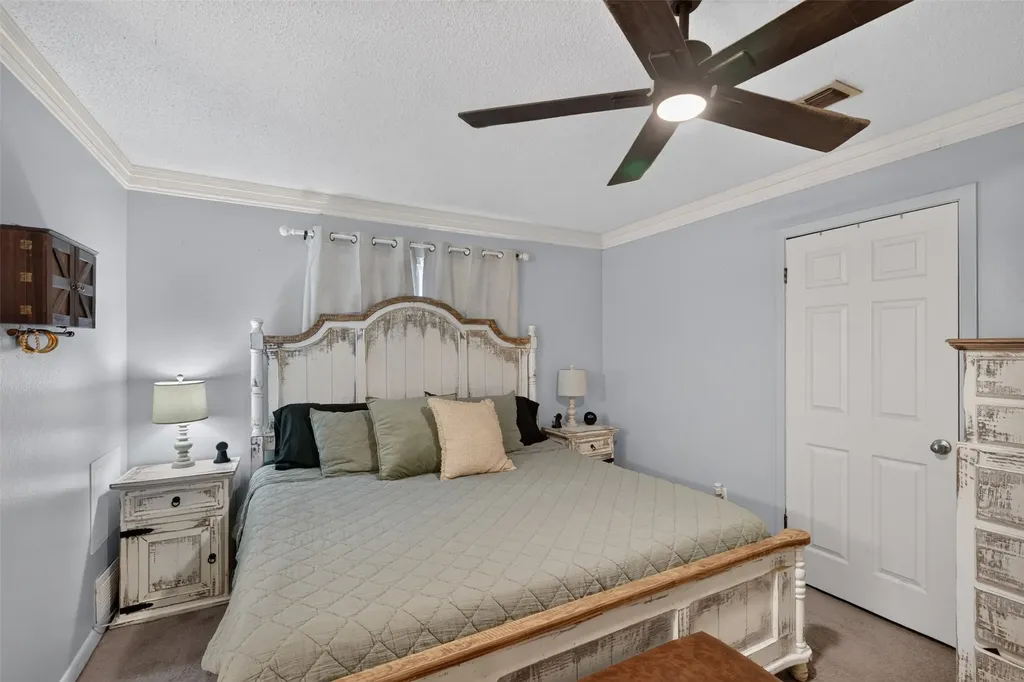 8518 Hollow Bluff Drive Haughton LA 71037