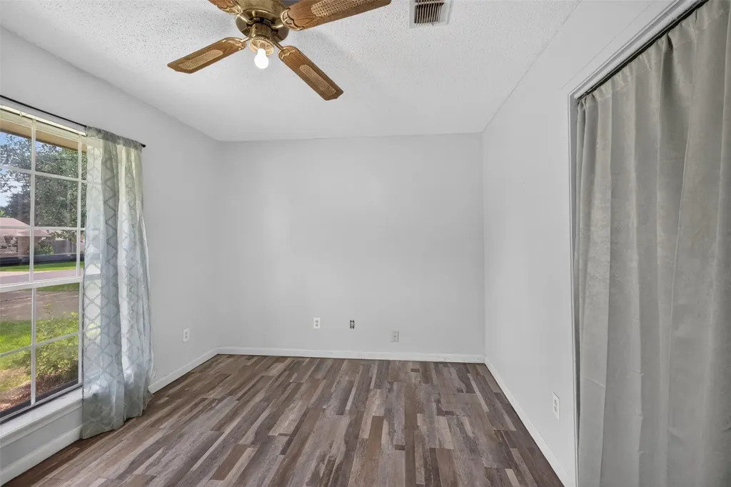 8518 Hollow Bluff Drive Haughton LA 71037