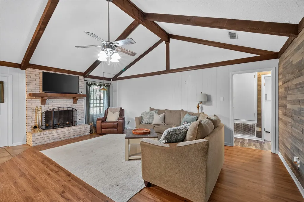 8518 Hollow Bluff Drive Haughton LA 71037