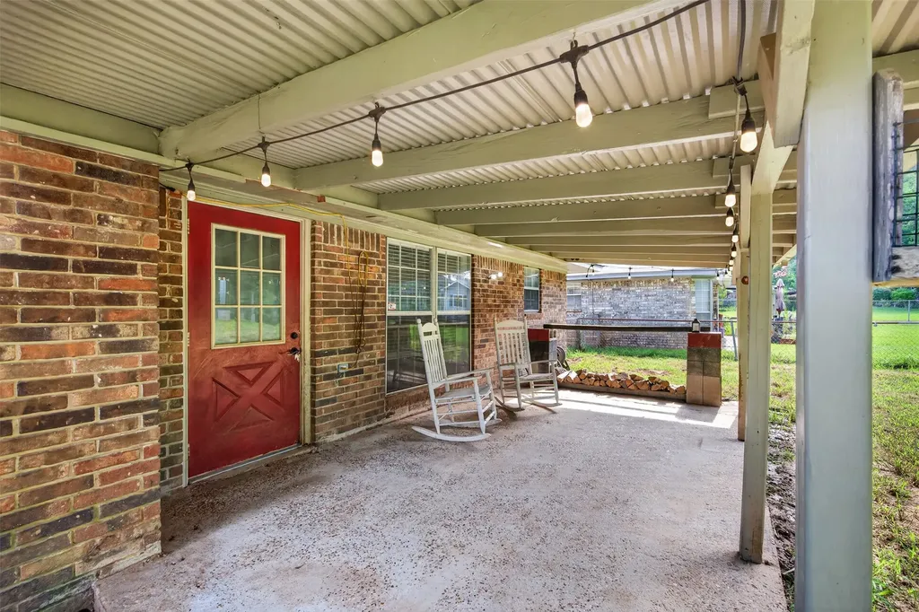 8518 Hollow Bluff Drive Haughton LA 71037