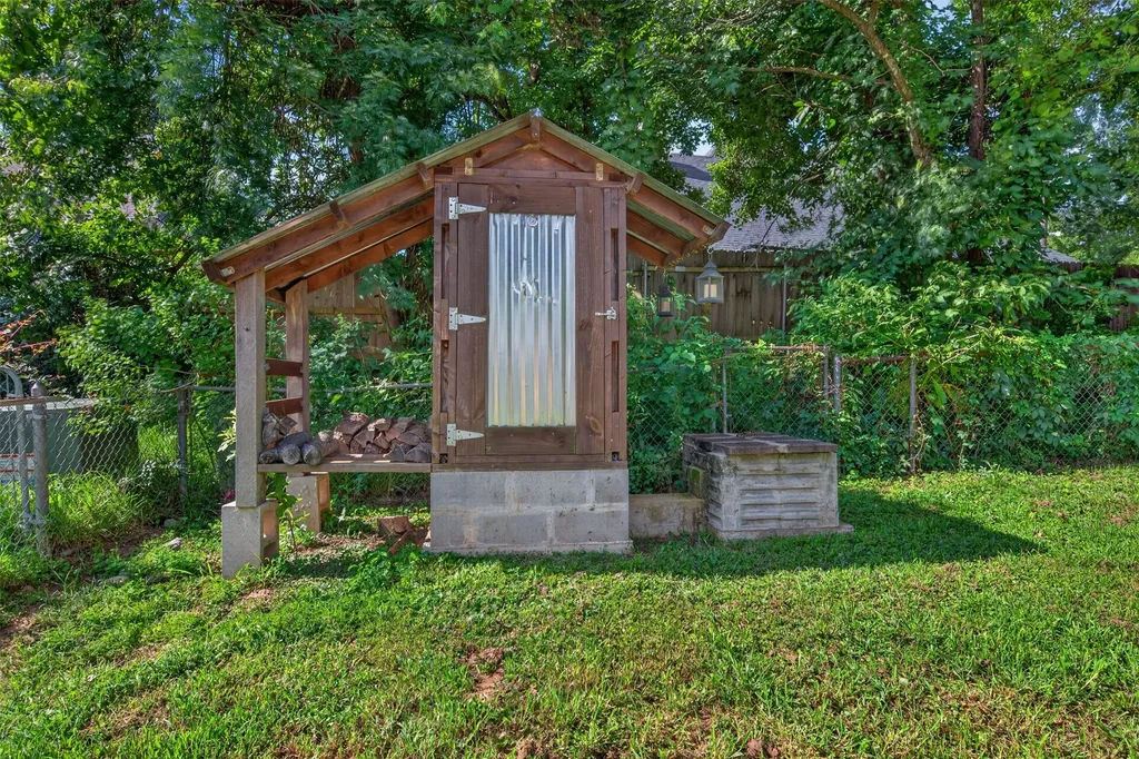 8518 Hollow Bluff Drive Haughton LA 71037