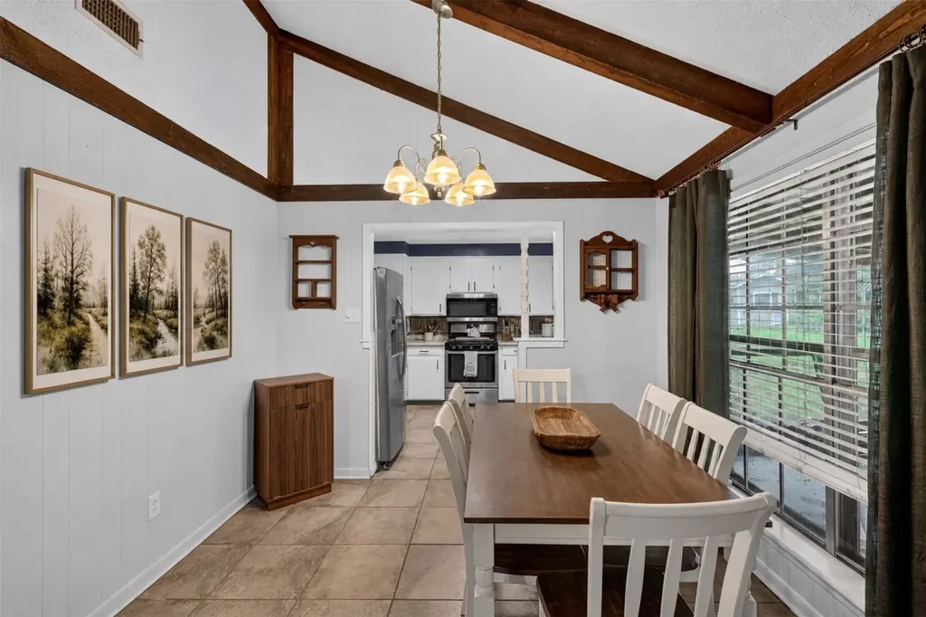 8518 Hollow Bluff Drive Haughton LA 71037
