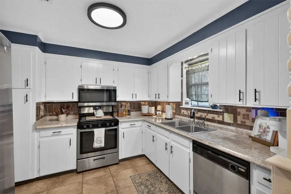 8518 Hollow Bluff Drive Haughton LA 71037