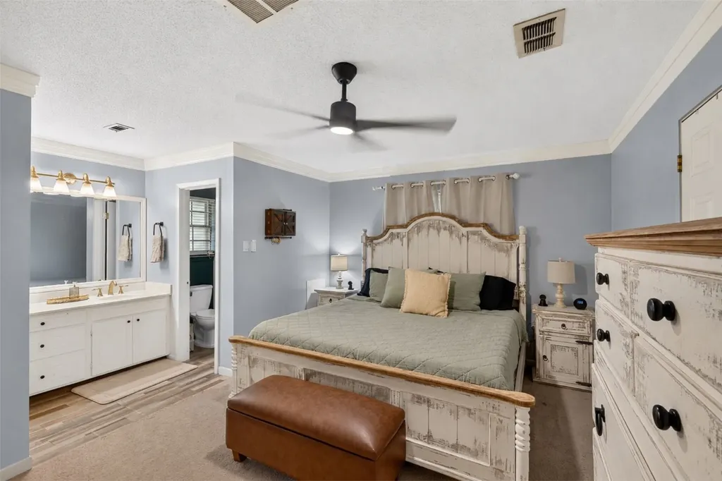 8518 Hollow Bluff Drive Haughton LA 71037