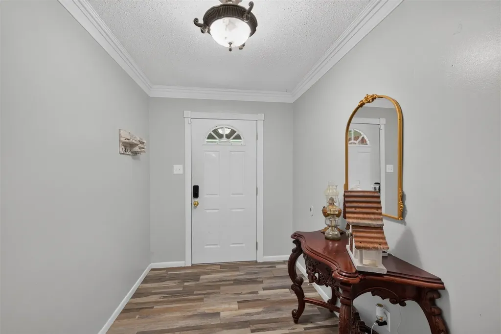 8518 Hollow Bluff Drive Haughton LA 71037
