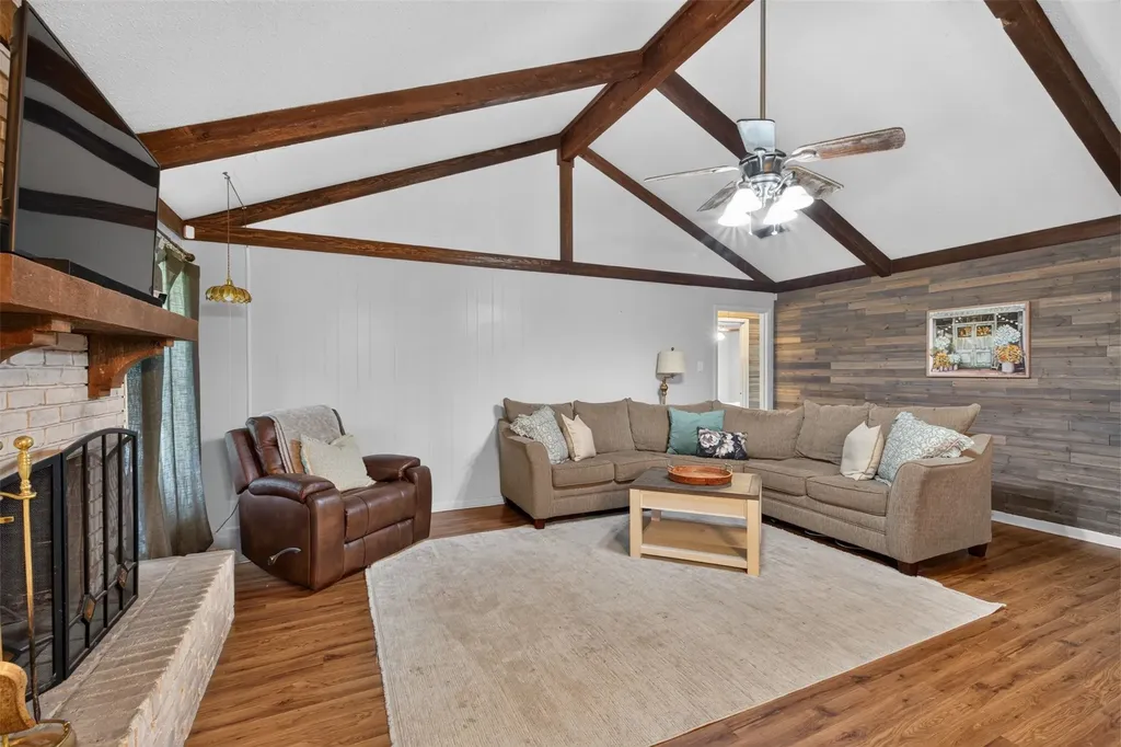8518 Hollow Bluff Drive Haughton LA 71037