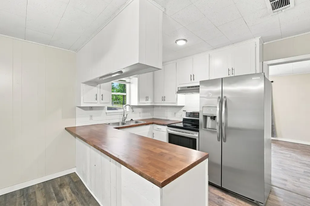 1408 Kanakoa Drive N Tool TX 75143