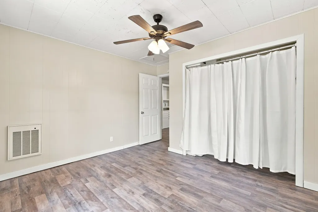 1408 Kanakoa Drive N Tool TX 75143